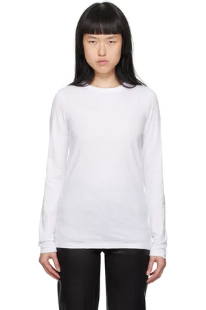 RAG&BONE White 