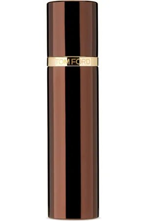 Tom Ford Tobacco Vanille Eau de Parfum Atomizer, 10 mL