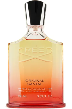 Creed Original Santal Eau De Parfum, 100 mL