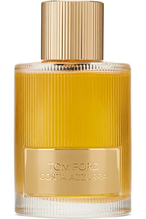 Tom Ford Costa Azzura Eau de Parfum, 100 mL