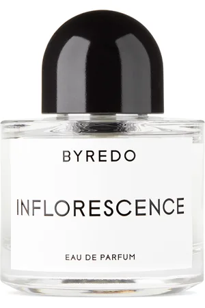 BYREDO Inflorescence Eau De Parfum, 50 mL
