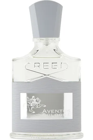Creed Aventus Cologne Eau De Parfum, 50 mL