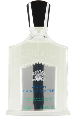 Creed Virgin Island Water Eau De Parfum, 100 mL