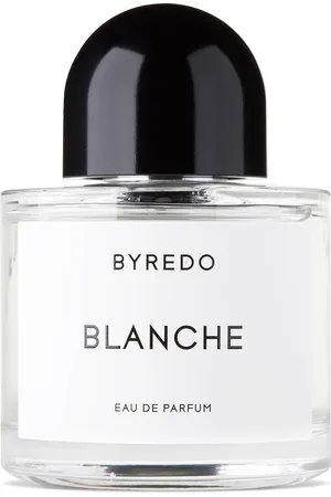 BYREDO Blanche Eau de Parfum, 100 mL