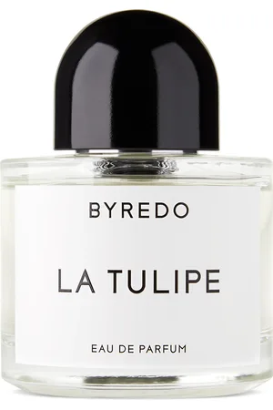 BYREDO La Tulipe Eau de Parfum, 50 mL