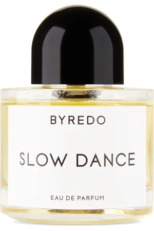 BYREDO Slow Dance Eau de Parfum, 50 mL