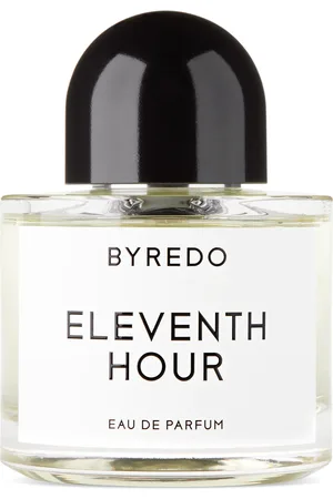 BYREDO Eleventh Hour Eau de Parfum, 50 mL