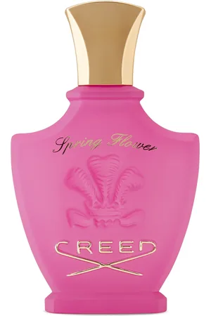 Creed Spring Flower Eau De Parfum, 75 mL