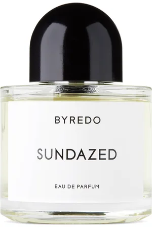 BYREDO Sundazed Eau de Parfum, 100 mL