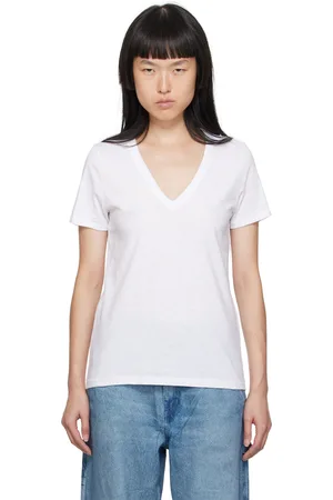 RAG&BONE White 