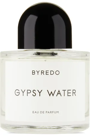 BYREDO Gypsy Water Eau de Parfum, 100 mL