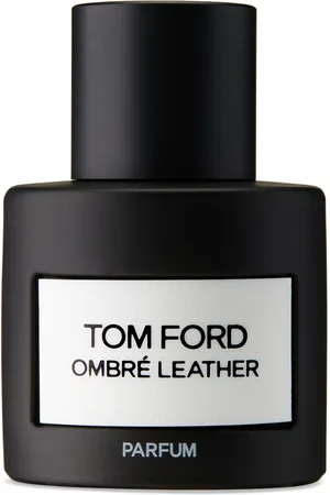 Tom Ford Ombré Leather Parfum, 50 mL
