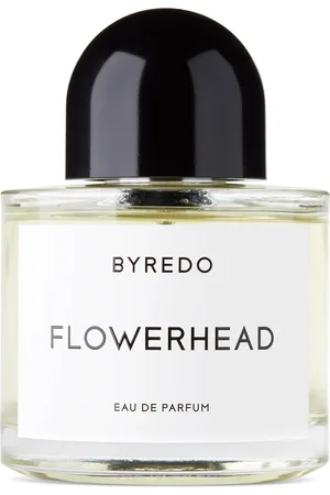 BYREDO Flowerhead Eau de Parfum, 100 mL