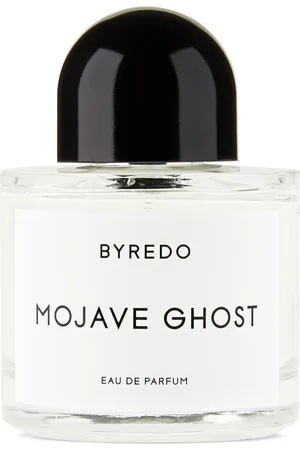 BYREDO Mojave Ghost Eau de Parfum, 100 mL