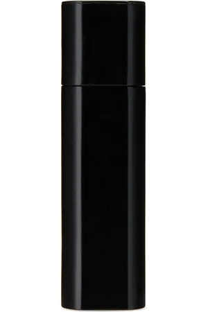 BYREDO Travel Perfume Case