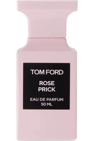 Tom Ford Rose Prick Eau de Parfum, 50 mL