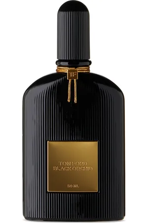 Tom Ford Black Orchid Eau De Parfum, 50 mL