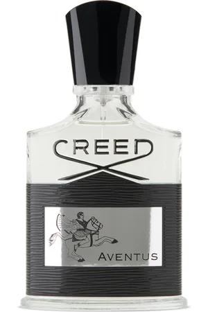 Creed Aventus Eau De Parfum, 50 mL