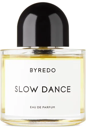 BYREDO Slow Dance Eau de Parfum, 100 mL
