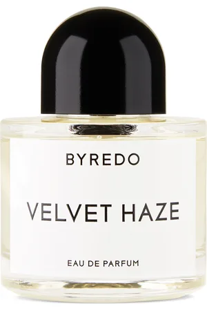 BYREDO Velvet Haze Eau de Parfum, 50 mL