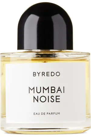 BYREDO Mumbai Noise Eau de Parfum, 100 mL