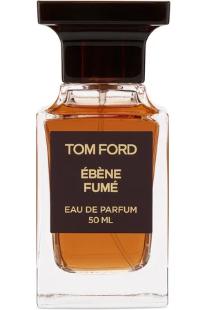Tom Ford Ébène Fumé Eau de Parfum, 50 mL