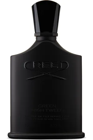 Creed Green Irish Tweed Eau De Parfum, 100 mL