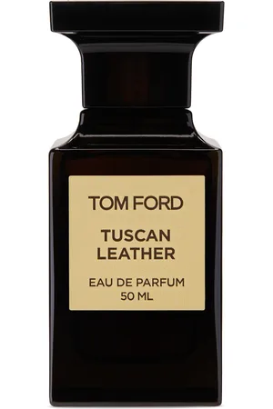 Tom Ford Tuscan Leather Eau de Parfum, 50 mL