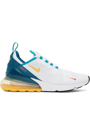 Nike air max 270 mens clearance uae