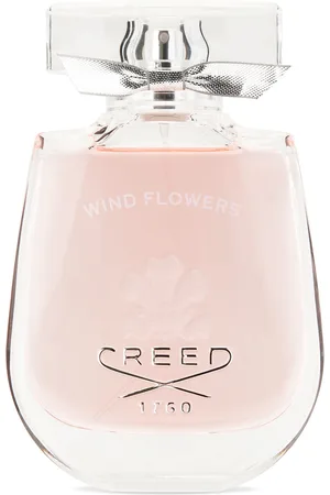 Creed Wind Flowers Eau De Parfum, 75 mL
