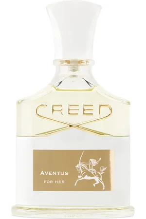 Creed Aventus For Her Eau de Parfum, 75 mL