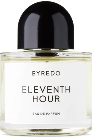 BYREDO Eleventh Hour Eau de Parfum, 100 mL