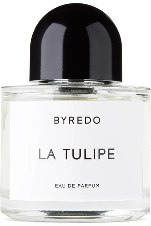 BYREDO La Tulipe Eau De Parfum, 100 mL