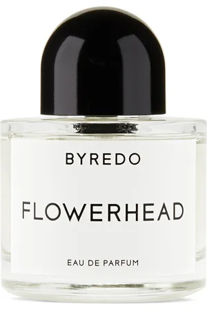 BYREDO Flowerhead Eau de Parfum, 50 mL