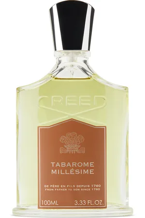 Creed Tabarome Millésime Eau De Parfum, 100 mL