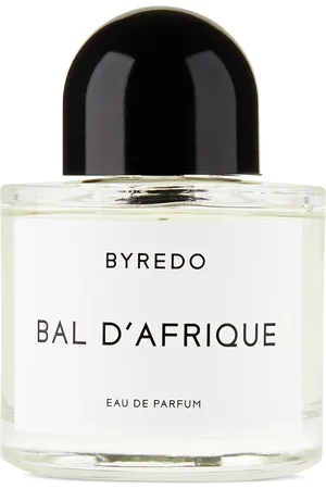 BYREDO Bal D