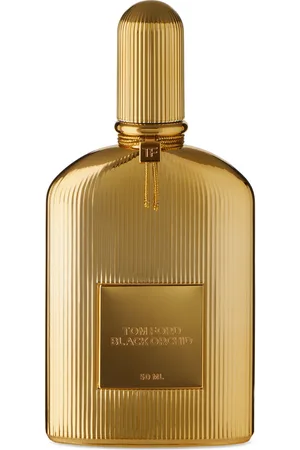 Tom Ford Black Orchid Parfum, 50 mL
