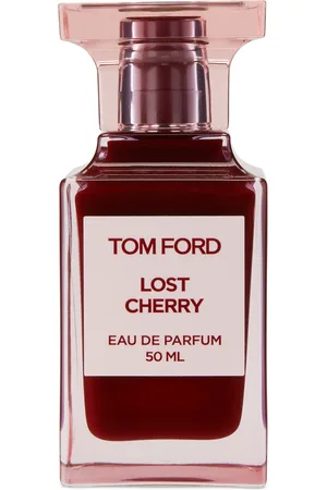 Tom Ford Lost Cherry Eau de Parfum, 50 mL