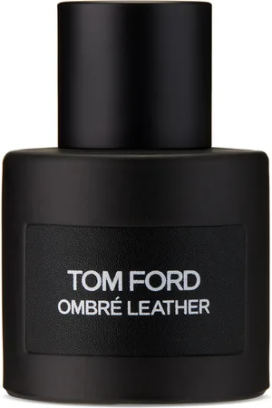Tom Ford Ombré Leather Eau de Parfum, 50 mL