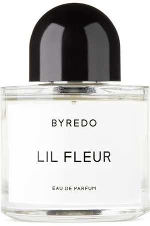 BYREDO Lil Fleur Eau De Parfum, 100 mL