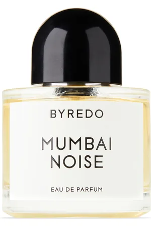 BYREDO Mumbai Noise Eau de Parfum, 50 mL