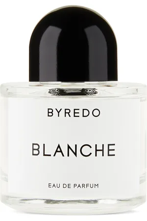 BYREDO Blanche Eau de Parfum, 50 mL