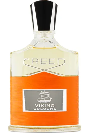 Creed Viking Cologne Eau De Parfum, 100 mL
