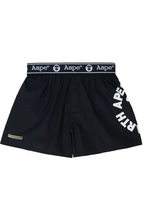 A Bathing Ape Underwear for Men prices in dubai FASHIOLA UAE