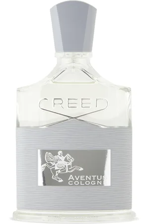 Creed Aventus Cologne Eau De Parfum, 100 mL
