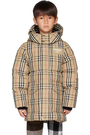 Burberry kids fashion online shop compare prices and buy online