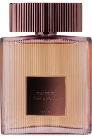 Tom Ford Café Rose Eau de Parfum, 100 mL