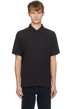 RAG&BONE Flame Polo