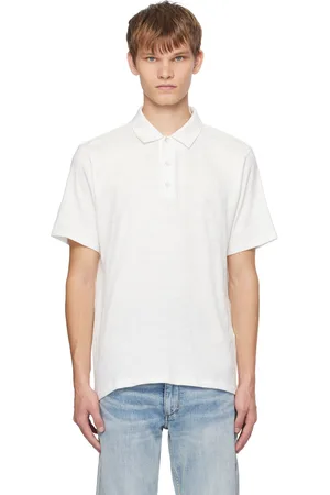 RAG&BONE Flame Polo