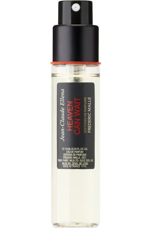Edition de Parfums Frederic Malle Heaven Can Wait Eau de Parfum, 10 mL
